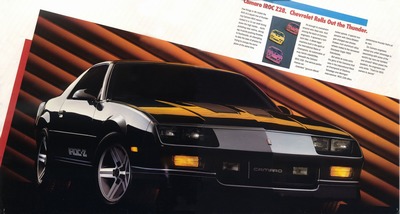 1986 Chevrolet Camaro-02-03.jpg